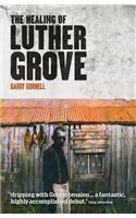 The Healing of Luther Grove