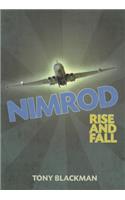 Nimrod: Rise and Fall