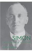 Simon