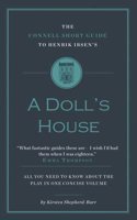 Connell Short Guide to Henrik Ibsen's A Doll's House