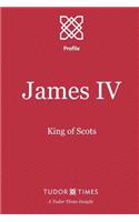 James IV