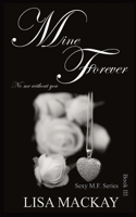 Mine Forever