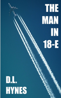 Man In 18-E