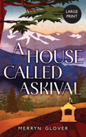 House Called Askival