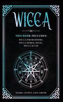 Wicca