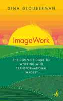 ImageWork