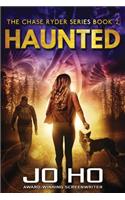Haunted