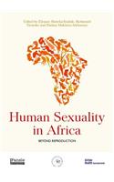 Human Sexuality in Africa