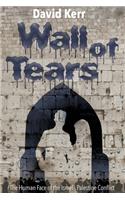 Wall of Tears