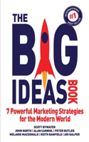 Big Ideas Book