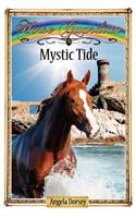 Mystic Tide