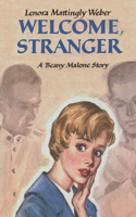 Welcome Stranger