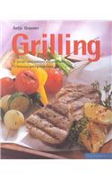 Grilling