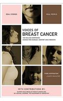 Voices of Breast Cancer