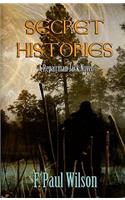 Secret Histories