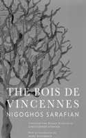 Bois de Vincennes