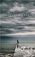 Brutal Allure
