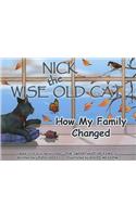 How My Family Changed