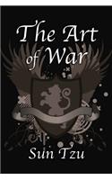 The Art of War