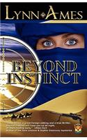 Beyond Instinct