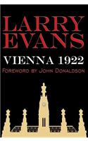 Vienna 1922