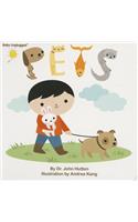 Pets
