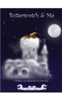 Butterscotch & Me - Collector's Edition