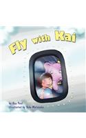 Fly with Kai