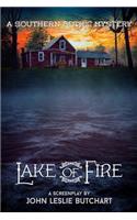 Lake of Fire
