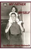 My Father Myself