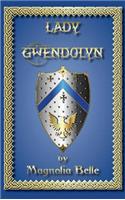 Lady Gwendolyn