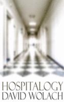 Hospitalogy