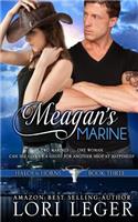 Meagan's Marine