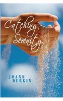 Catching Serenity