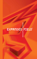 Expanded Field