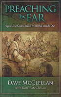 Preaching by Ear
