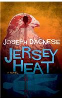 Jersey Heat