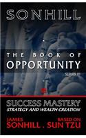 The Book of Opportunity