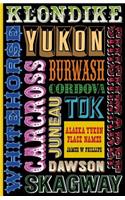 Alaska Yukon Place Names