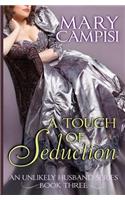 A Touch of Seduction