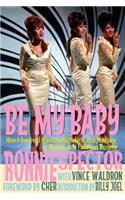 Be My Baby