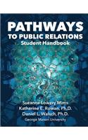 Pathways to Public Relations