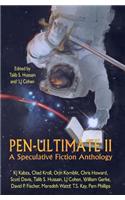 Pen-Ultimate II