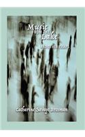 Music From the Lake