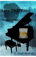 Lies That Bind