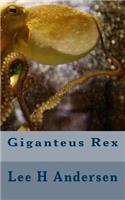 Giganteus Rex
