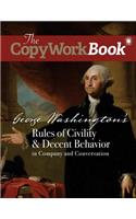 CopyWorkBook