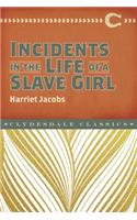 Incidents in the Life of a Slave Girl