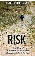 Risk