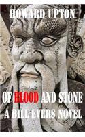 Of Blood and Stone